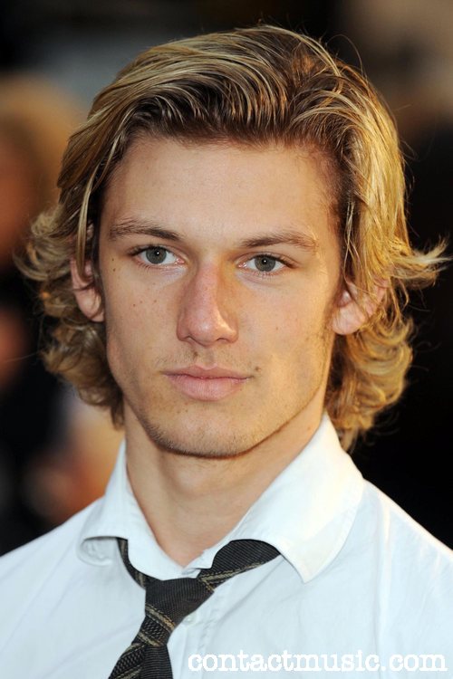 Archive alex pettyfer RSS feed for this section